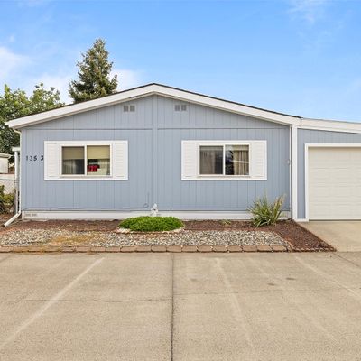 1353 Nw Rancho Villa Drive, Walla Walla, WA 99362