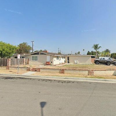 13531 Bona Vista Ln, La Mirada, CA 90638