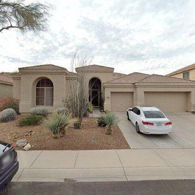 13555 E Estrella Ave, Scottsdale, AZ 85259