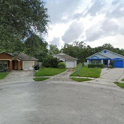 1356 Golden Gate Ave, Orlando, FL 32808