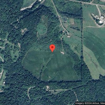 136 Bella Vista Ln, Rural Valley, PA 16249