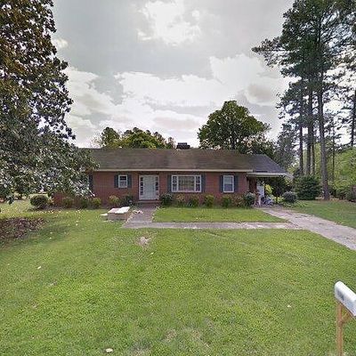 136 Dogwood Trl, Wendell, NC 27591