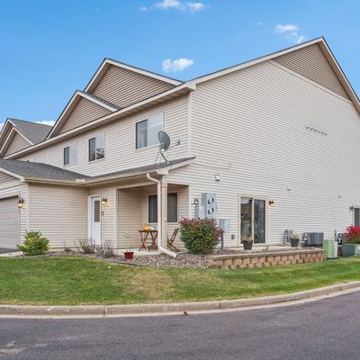 136 Jessica Pl, River Falls, WI 54022