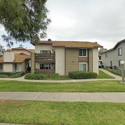 1360 Brentwood Cir #D, Corona, CA 92882