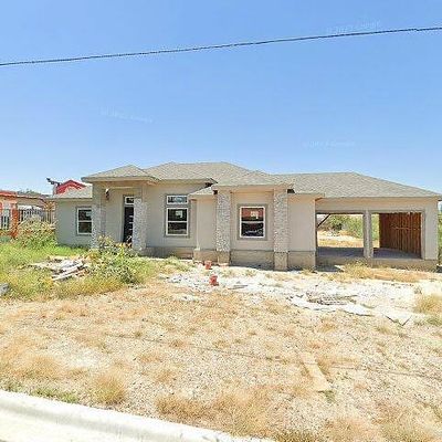 136 Wild Turkey Dr, Eagle Pass, TX 78852