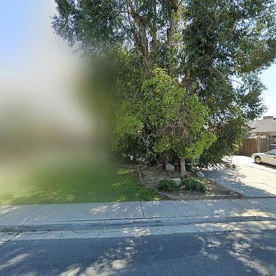 13609 Warrenton Ave, Bakersfield, CA 93314