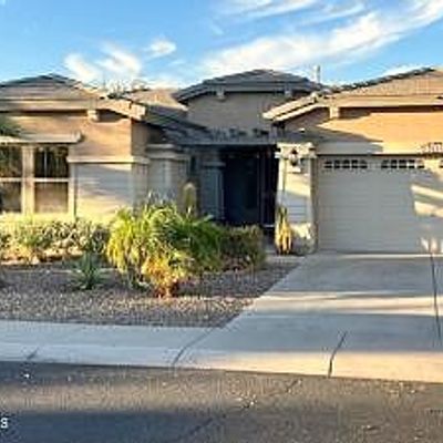 13622 W Merrell St, Avondale, AZ 85392