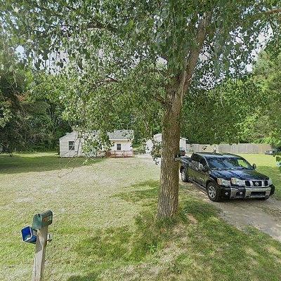 1362 W Mcmillan Rd, Muskegon, MI 49445