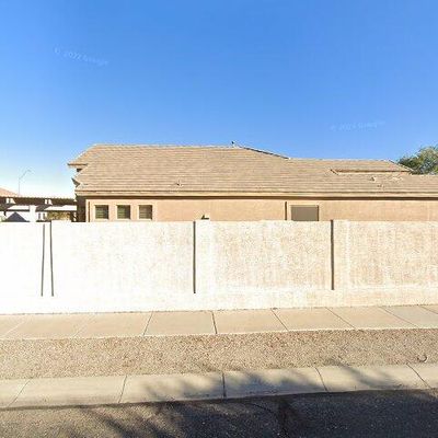 13626 W Caribbean Ln, Surprise, AZ 85379