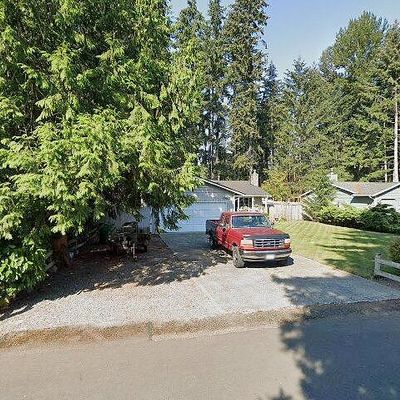 13632 28 Th Dr Se, Mill Creek, WA 98012