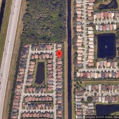 13664 Imperial Topaz Trl, Delray Beach, FL 33446