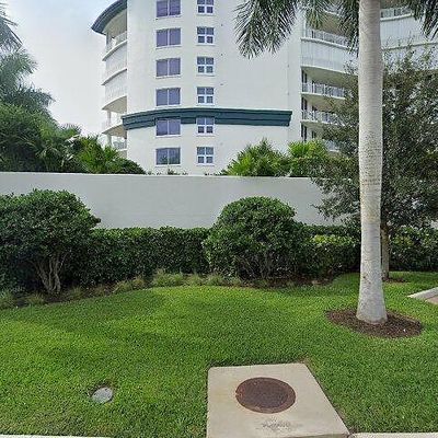 13665 Vanderbilt Dr #703, Naples, FL 34110