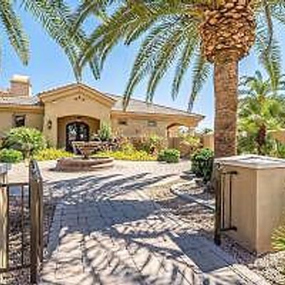 1367 S Country Club Drive 1289, Mesa, AZ 85210