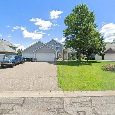 13671 Hematite Cir Nw, Anoka, MN 55303