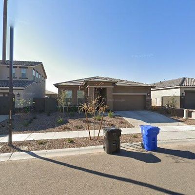 13672 N 144 Th Dr, Surprise, AZ 85379