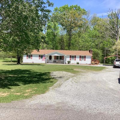 137 Gudger Rd, Madisonville, TN 37354