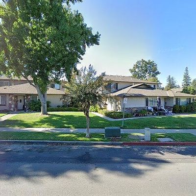 1370 Del Rio Ct #3, Concord, CA 94518