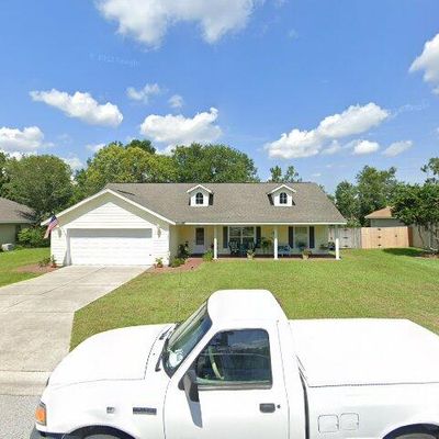 1371 Se 65 Th Cir, Ocala, FL 34472