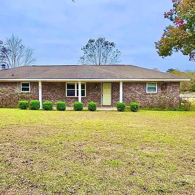 1373 Pates Rd, Slocomb, AL 36375