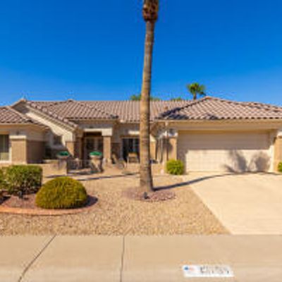 13734 W Via Tercero, Sun City West, AZ 85375