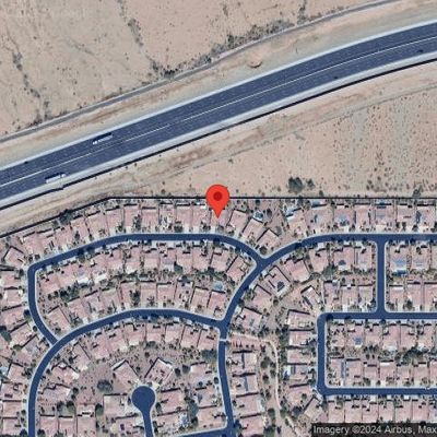 13754 W Junipero Dr, Sun City West, AZ 85375