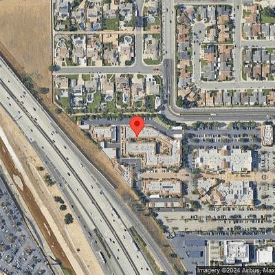 13798 Roswell Ave #B276, Chino, CA 91710