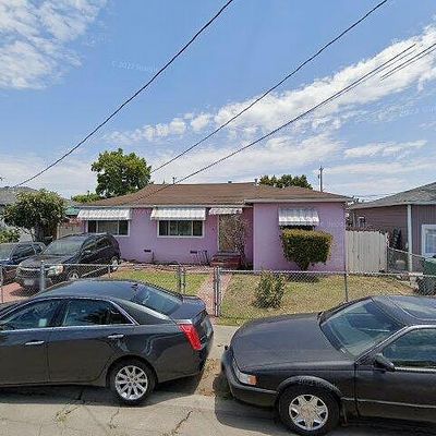 138 Eldridge Ave, Oakland, CA 94603