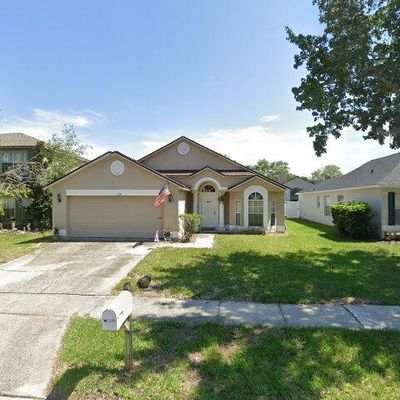 138 Lancer Oak Dr, Apopka, FL 32712