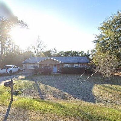 138 Lee Ann Rd, Fitzgerald, GA 31750