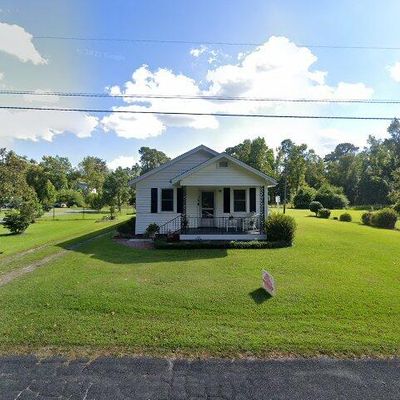 138 Victoria Drive Wilmington, Wilmington, NC 28401