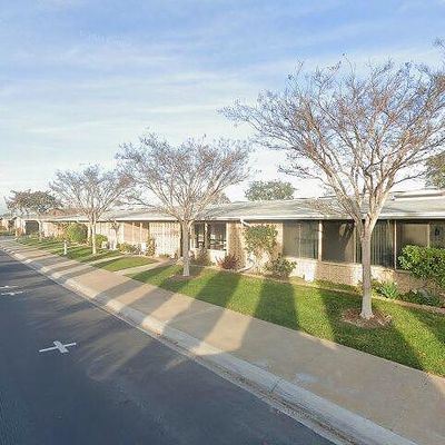 13800 Canoe Brook Drive M3 15i, Seal Beach, CA 90740