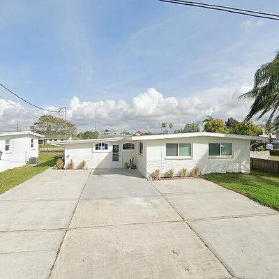 13806 San Juan Ave, Hudson, FL 34667