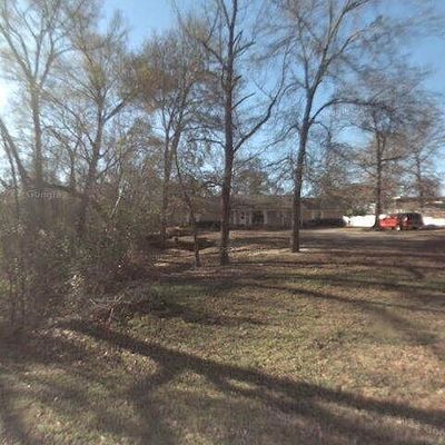 13809 County Road 1145, Tyler, TX 75704