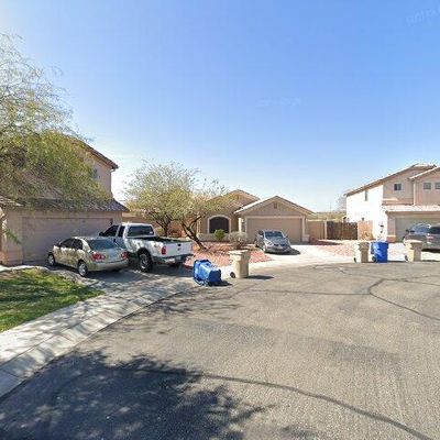 13817 W Rancho Dr, Litchfield Park, AZ 85340