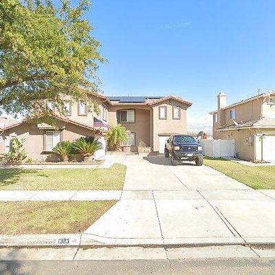 1383 Pinewood Dr, Corona, CA 92881