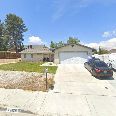 13828 Deauville Dr, Victorville, CA 92395