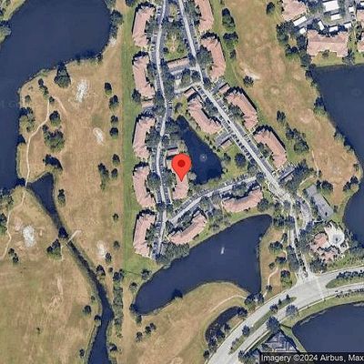 13838 Fairway Island Dr #1413, Orlando, FL 32837