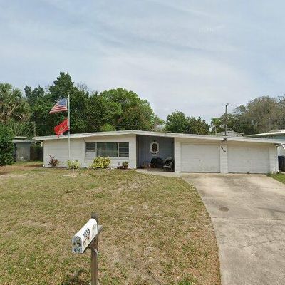 1385 Golfview Dr, Titusville, FL 32780