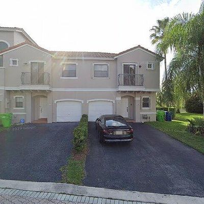 1385 Nw 126th Way #1385, Sunrise, FL 33323