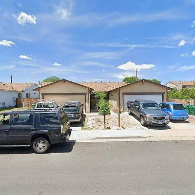 13848 Lear Blvd, Reno, NV 89506