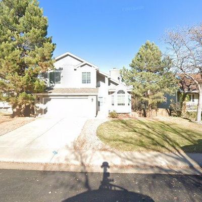 1385 Ascot Ave, Highlands Ranch, CO 80126