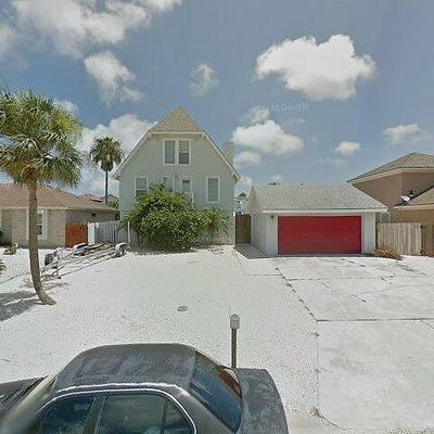 13854 Topsail St, Corpus Christi, TX 78418