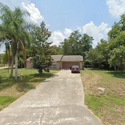 1385 Walton Ave, Deltona, FL 32738