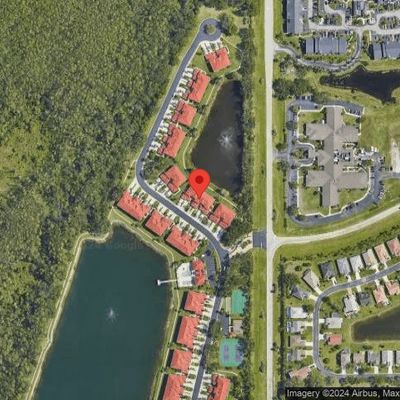 13861 Eagle Ridge Lakes Dr #203, Fort Myers, FL 33912