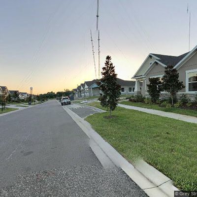 13914 Kingfisher Glen Dr, Lithia, FL 33547