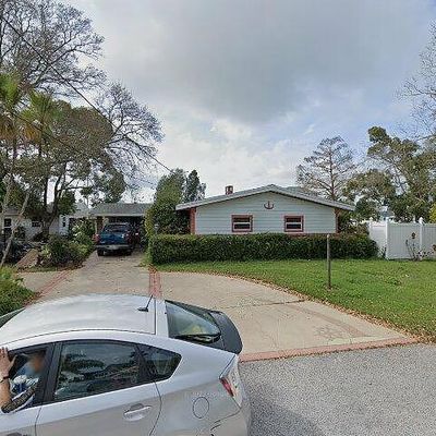 13915 Raie Ave, Hudson, FL 34667