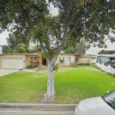 13912 Giordano St, La Puente, CA 91746