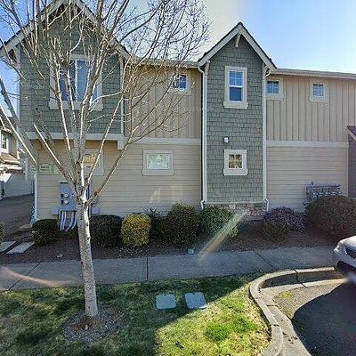 13921 34 Th Dr Se #D, Mill Creek, WA 98012