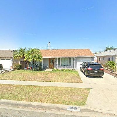 13929 Flallon Ave, Norwalk, CA 90650