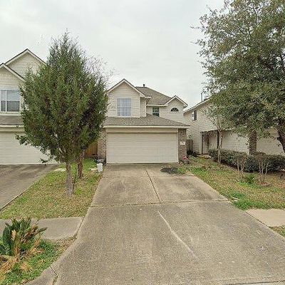 13935 Maximos Dr, Houston, TX 77083